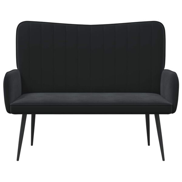 Wyświetlanie zdjęcia produktu 4 z 9