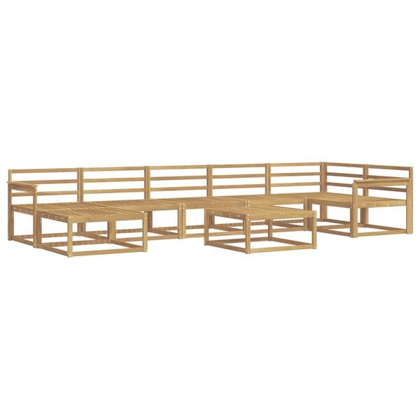 Wyświetlanie zdjęcia produktu 1 z 11