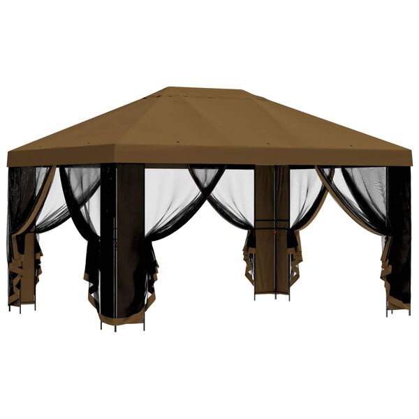 Wyświetlanie zdjęcia produktu 4 z 9