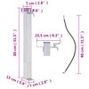 Miniatura produktu 7 z 8