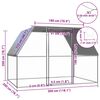 Miniatura produktu 4 z 4