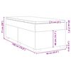 Miniatura produktu 11 z 11