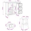 Miniatura produktu 8 z 8