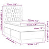 Miniatura produktu 16 z 16