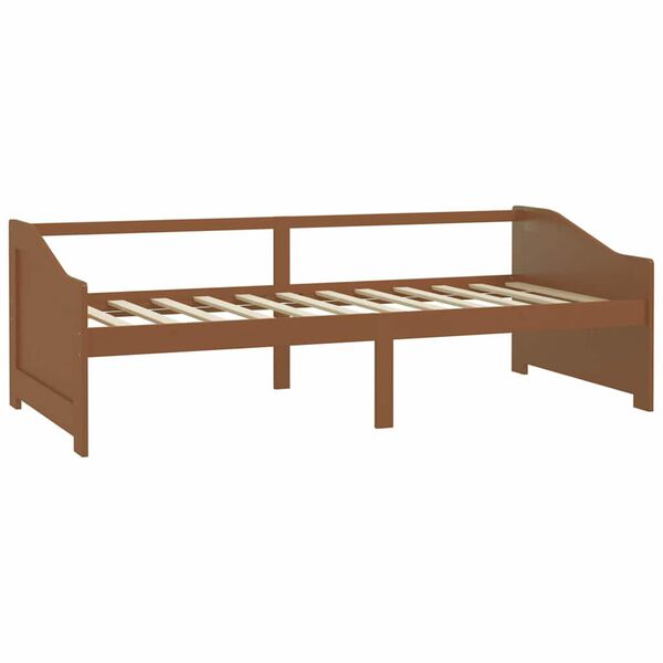 Wyświetlanie zdjęcia produktu 3 z 8