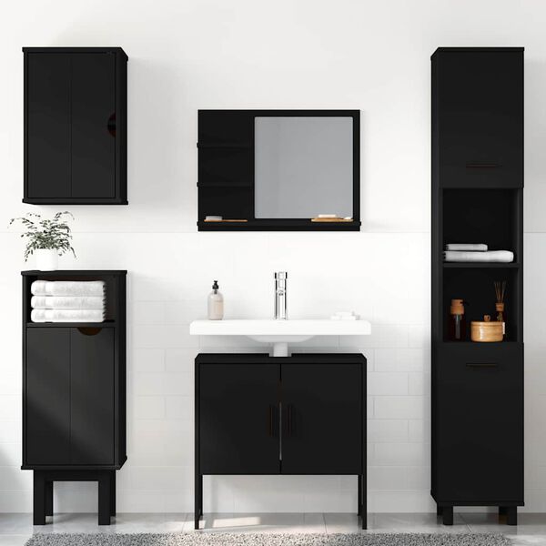 Wyświetlanie zdjęcia produktu 2 z 12