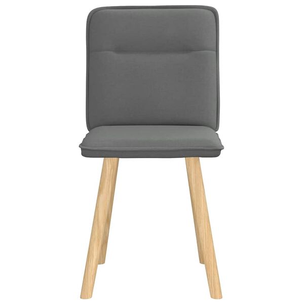 Wyświetlanie zdjęcia produktu 4 z 9