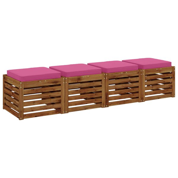 Wyświetlanie zdjęcia produktu 3 z 9