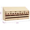 Miniatura produktu 7 z 7