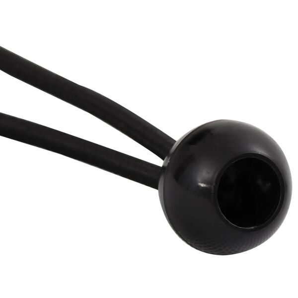 Wyświetlanie zdjęcia produktu 4 z 6