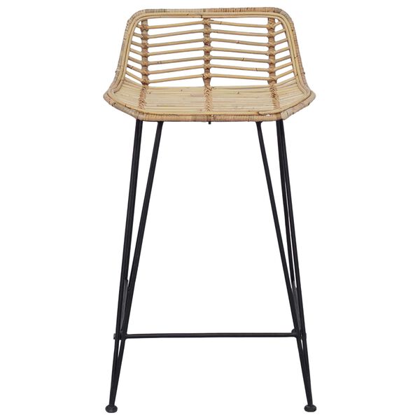 Wyświetlanie zdjęcia produktu 3 z 8