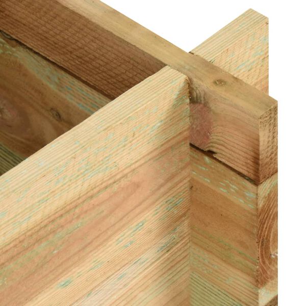 Wyświetlanie zdjęcia produktu 4 z 5