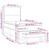 Miniatura produktu 12 z 12