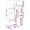 Miniatura produktu 12 z 13