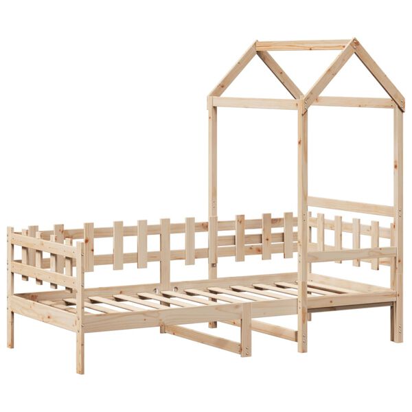 Wyświetlanie zdjęcia produktu 3 z 12