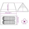 Miniatura produktu 15 z 16