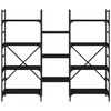Miniatura produktu 5 z 11