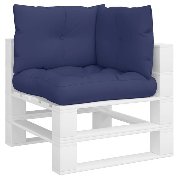 Wyświetlanie zdjęcia produktu 3 z 12