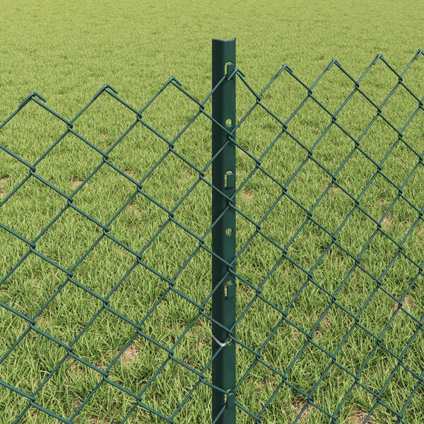 Wyświetlanie zdjęcia produktu 4 z 7