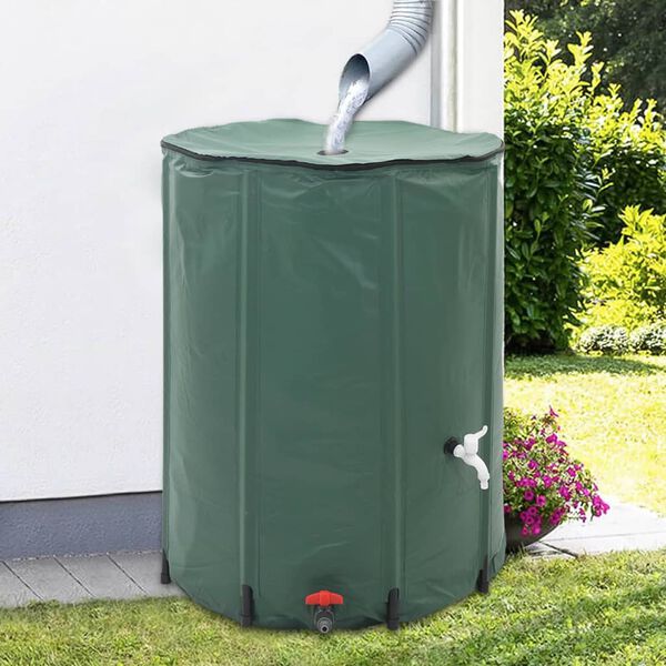 Wyświetlanie zdjęcia produktu 2 z 12