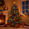Miniatura produktu 2 z 8