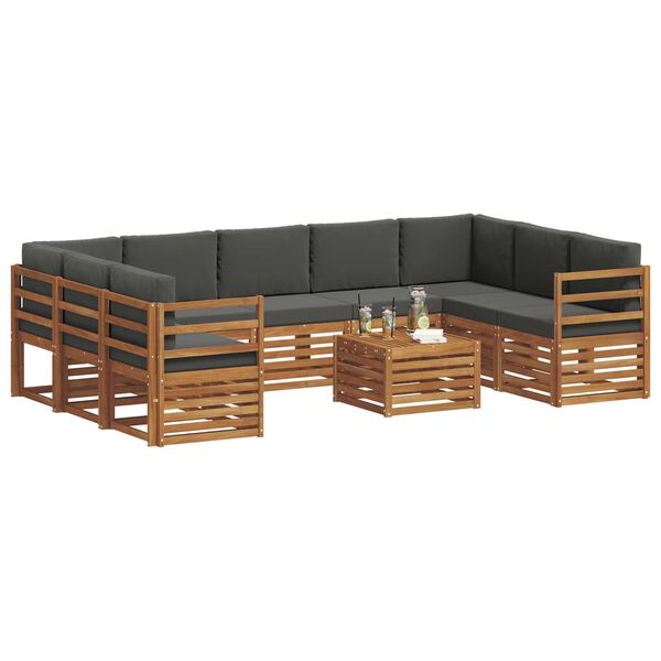 Wyświetlanie zdjęcia produktu 3 z 11