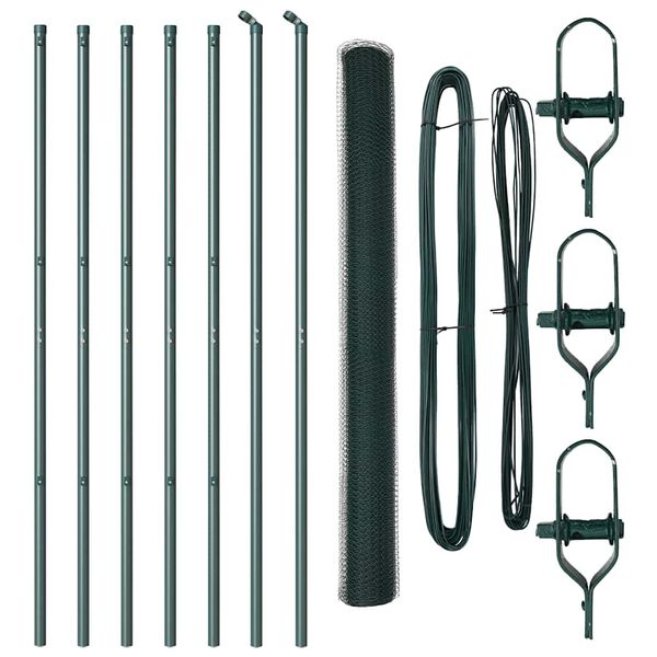 Wyświetlanie zdjęcia produktu 1 z 15