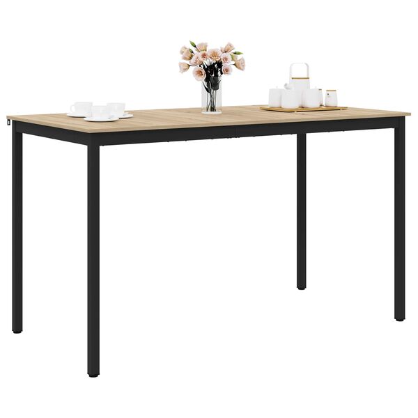 Wyświetlanie zdjęcia produktu 3 z 11