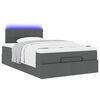 Miniatura produktu 6 z 18