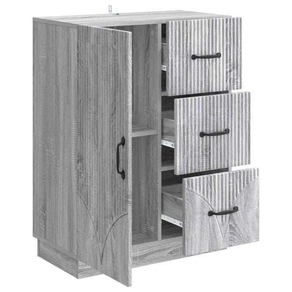 Wyświetlanie zdjęcia produktu 3 z 9