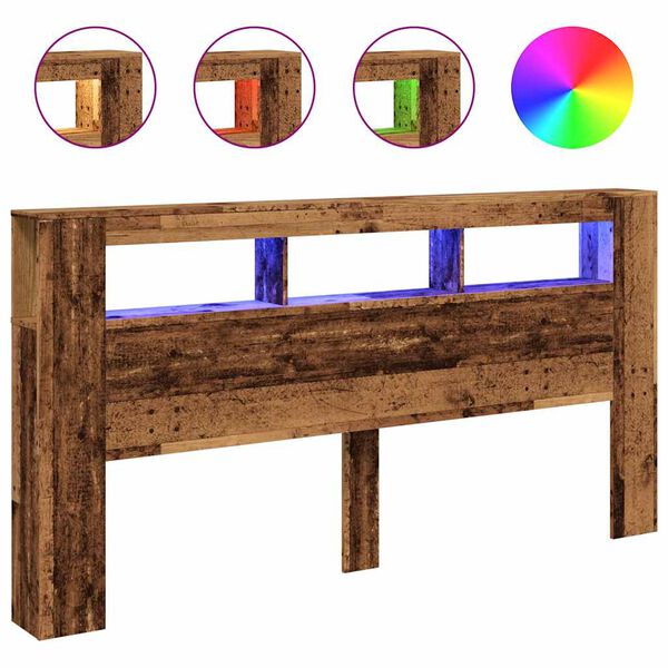 Wyświetlanie zdjęcia produktu 1 z 15