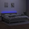 Miniatura produktu 4 z 16