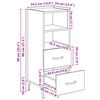 Miniatura produktu 15 z 15
