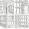 Miniatura produktu 7 z 10