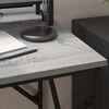 Miniatura produktu 6 z 18