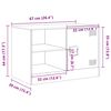 Miniatura produktu 12 z 14