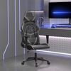 Miniatura produktu 2 z 14