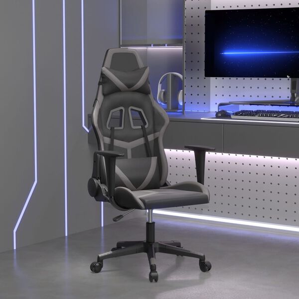 Wyświetlanie zdjęcia produktu 2 z 14