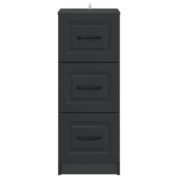 Wyświetlanie zdjęcia produktu 4 z 10