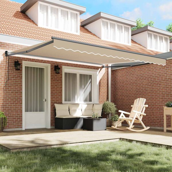 Wyświetlanie zdjęcia produktu 3 z 13