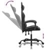 Miniatura produktu 6 z 14