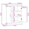 Miniatura produktu 10 z 10