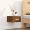 Brown_oak
