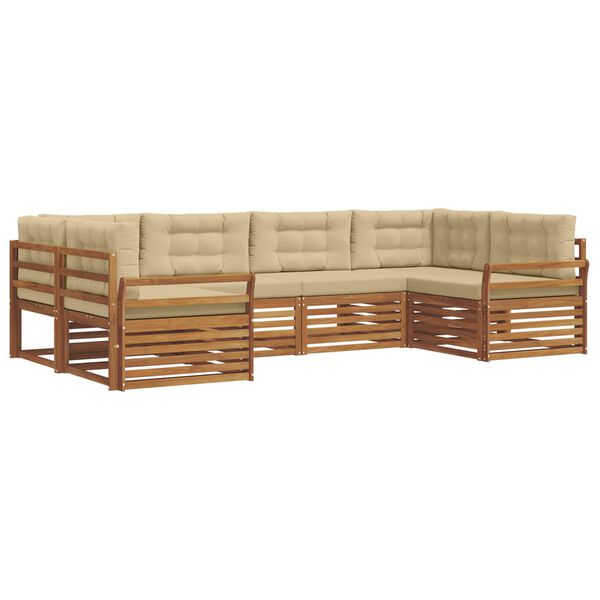 Wyświetlanie zdjęcia produktu 1 z 10