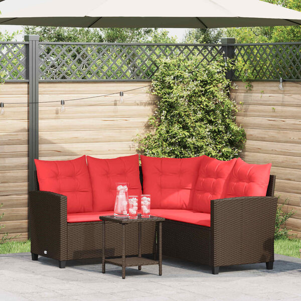 Wyświetlanie zdjęcia produktu 2 z 12