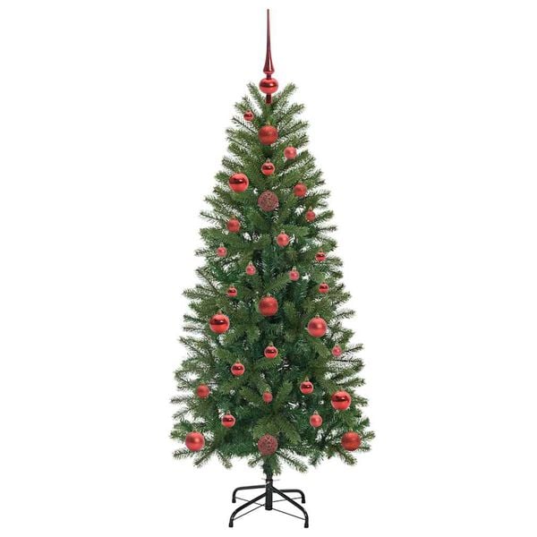 Wyświetlanie zdjęcia produktu 4 z 15