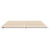 Miniatura produktu 5 z 10