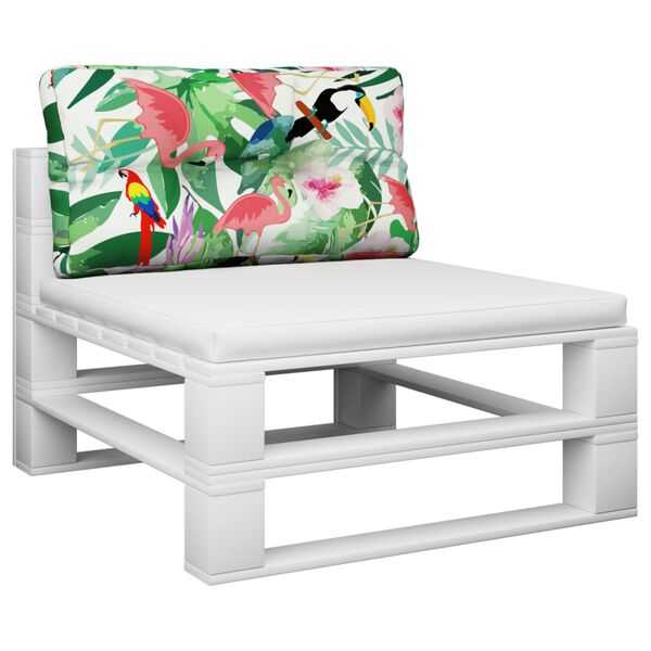 Wyświetlanie zdjęcia produktu 3 z 10