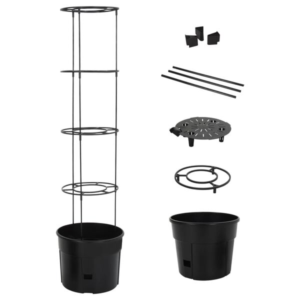 Wyświetlanie zdjęcia produktu 1 z 6