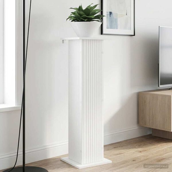 Wyświetlanie zdjęcia produktu 2 z 9